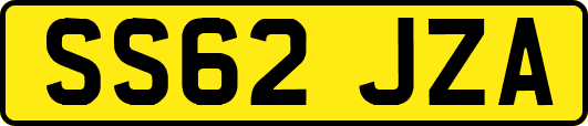 SS62JZA