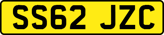 SS62JZC