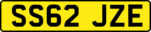 SS62JZE