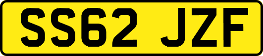 SS62JZF