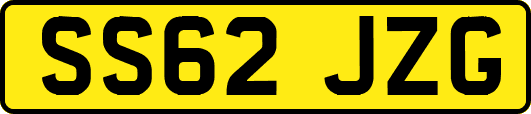SS62JZG
