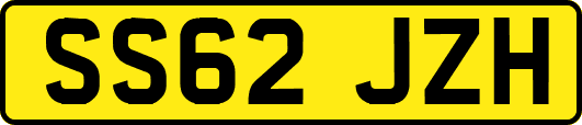 SS62JZH