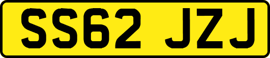 SS62JZJ