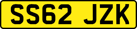 SS62JZK