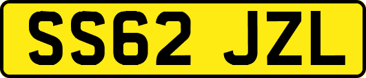 SS62JZL