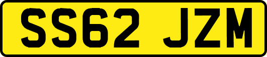 SS62JZM
