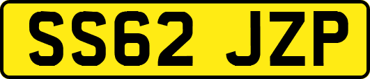 SS62JZP