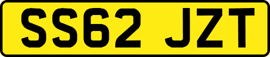 SS62JZT