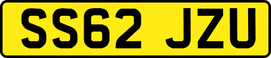 SS62JZU