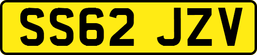 SS62JZV