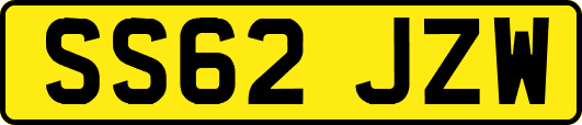 SS62JZW