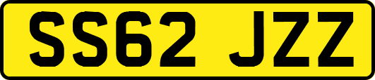 SS62JZZ