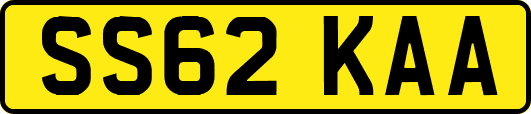 SS62KAA