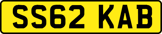 SS62KAB