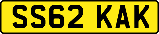 SS62KAK
