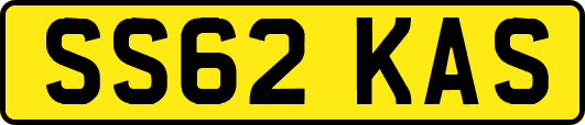 SS62KAS