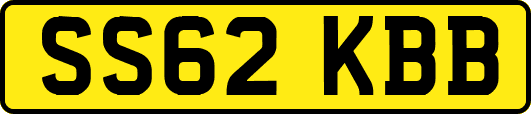 SS62KBB