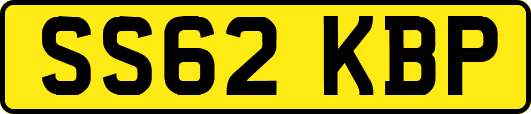 SS62KBP
