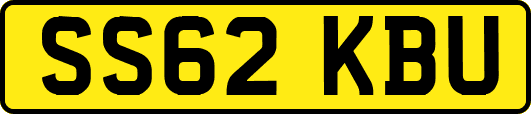 SS62KBU