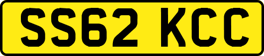 SS62KCC
