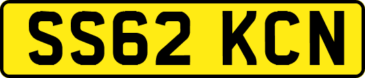 SS62KCN