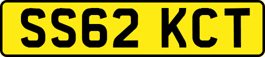 SS62KCT