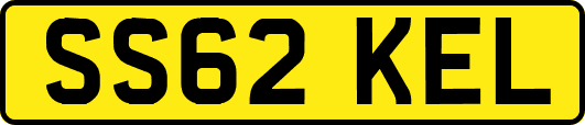 SS62KEL