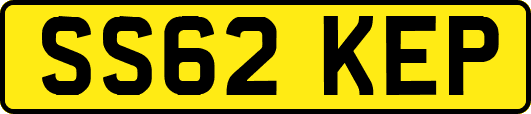 SS62KEP