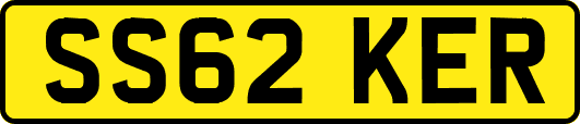 SS62KER