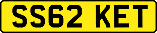 SS62KET