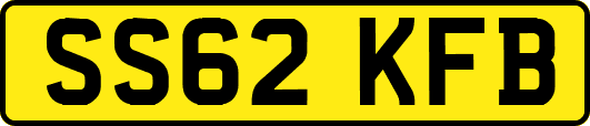 SS62KFB