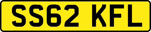 SS62KFL