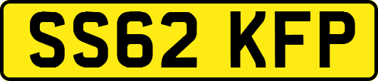 SS62KFP