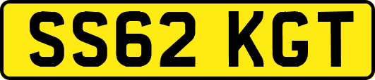 SS62KGT