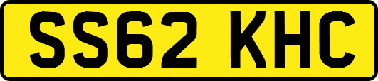 SS62KHC