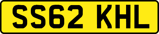 SS62KHL