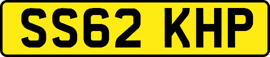 SS62KHP