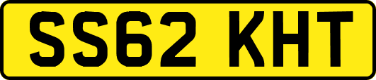 SS62KHT