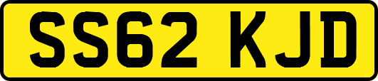 SS62KJD