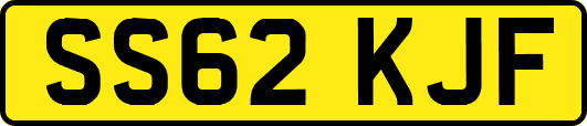 SS62KJF