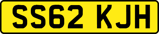 SS62KJH