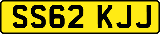SS62KJJ