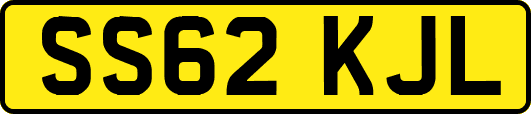 SS62KJL