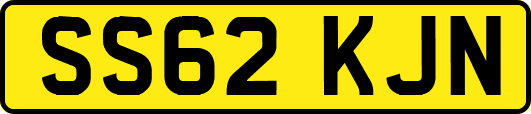 SS62KJN