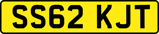SS62KJT