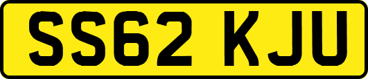 SS62KJU