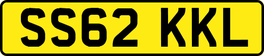 SS62KKL