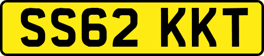 SS62KKT