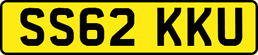 SS62KKU