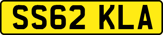 SS62KLA